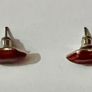 Earrings Image 2