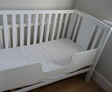Cot