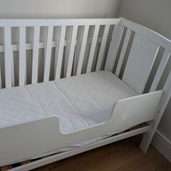 Cot