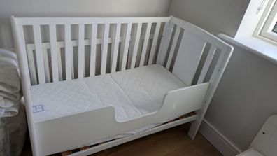 Cot