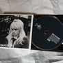Duffy - Rockferry Cd Image 3