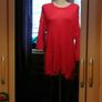 beautiful new gallery jumper Image 7