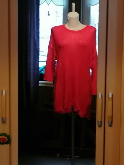 beautiful new gallery jumper