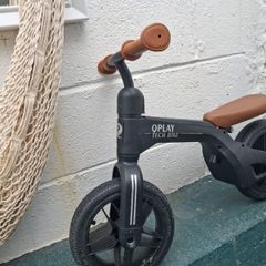 balance bike