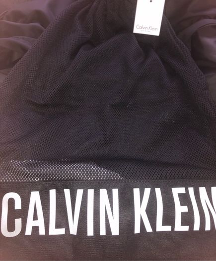 Calvin Klein Backpack