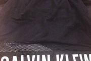 Calvin Klein Backpack
