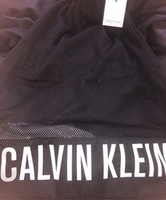Calvin Klein Backpack