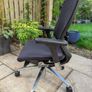 ergonomic office chair Image 5