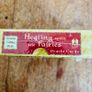 Doreen Virtue Healing with the Fairies Oracle Cards 2001 Sealed Rare Image 2