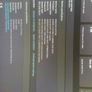 Gaming PC Image 4