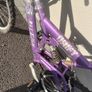 Raleigh Drift Bike Image 2