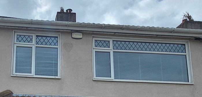 Windows for sale
