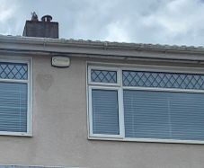 Windows for sale