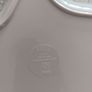 M&S tray Image 2