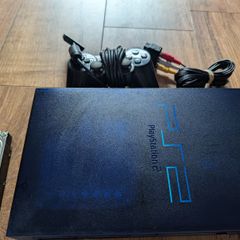 Ps2 3tb hdd