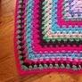 crochet Image 3