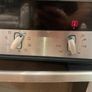Neff Oven Image 3