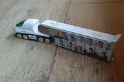 train toy