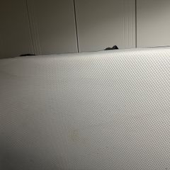 mattress