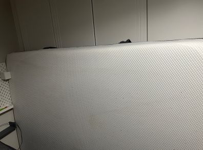 mattress