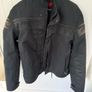 Yamaha Leather Jacket , Dainese Jacket and Jeans Image 7