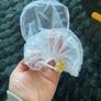 Veils for Connie the Caterpillar Image 3