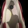 Versace  trainers new size 10 Image 3