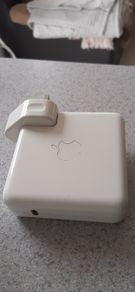 Apple usb Charger