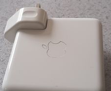 Apple usb Charger