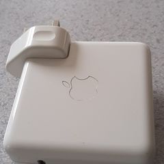 Apple usb Charger