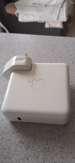 Apple usb Charger