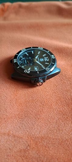 TAG Heuer F1 Calibre 6 automatic