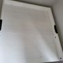 Ikea changing table Image 4