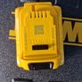 Brand new!!!  3 Lines green laser Dewalt New model Image 6