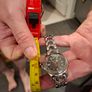 Tag Heuer watch Image 10