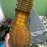 Dr Marten shoes Image 6