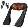 Neck and Shoulder Massager Image 9