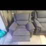 grey suite Image 6
