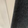 Rhino Rugby Wool Jacket Image 3