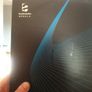 techno vinyl Image 5