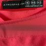 Women's Top Size UK16 by Primark Image 5