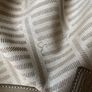 Gyvenchy genuine bag Image 3