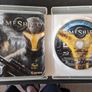 TimeShift PS3 Image 3