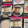 The balm blush palette palette viral highlighters new Image 2