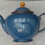 Denby Boston Tea Set Image 2