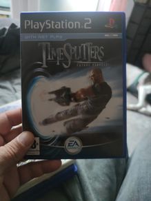 ps2
