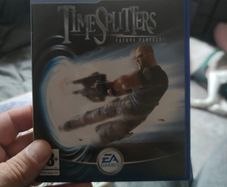 ps2