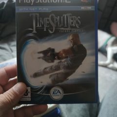 ps2