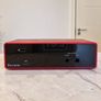 Focusrite Scarlett 2i2 3rd Gen USB Audio Interface Image 2