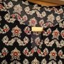 ladies tunic top Image 3